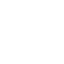 Whatsapp Logo