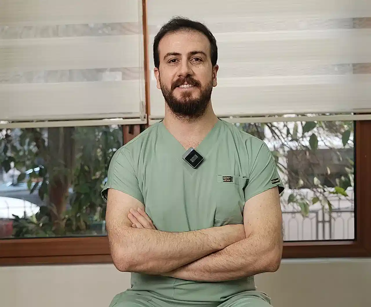  Bel ve Boyun Fıtığı Tedavisinde Manuel Terapi ve İyileşme Süreçleri