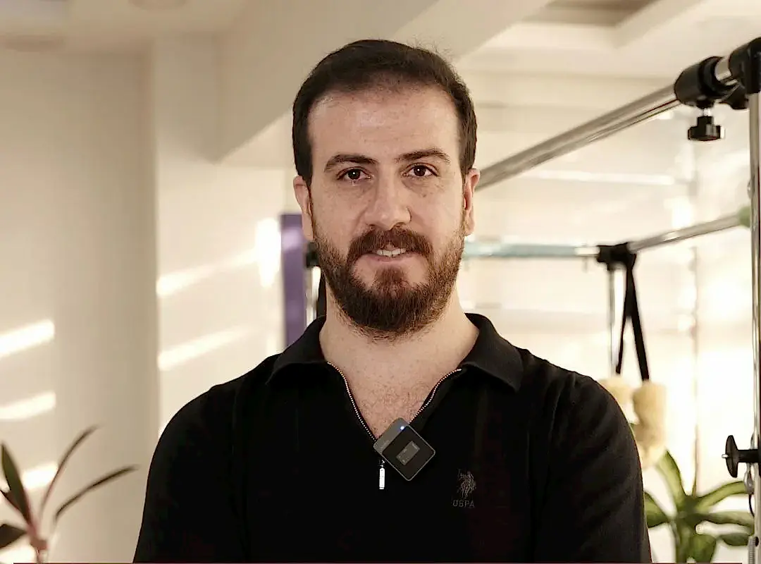 Kuyruk Sokumu Problemlerinde Fizyoterapistlerin Kas Odaklı Tedavi Yaklaşımı