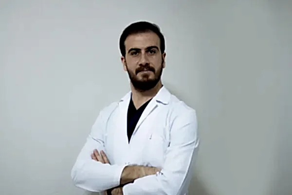 Çene Eklemi (TMJ) Problemleri ve Fizyoterapi Tedavisi: Belirtiler, Nedenler ve Tedavi Yöntemleri